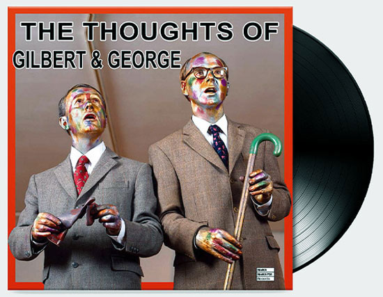 Gilbert-and-George2016-LPmoma550