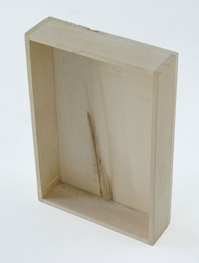 JBeuys1968intuition-upright700
