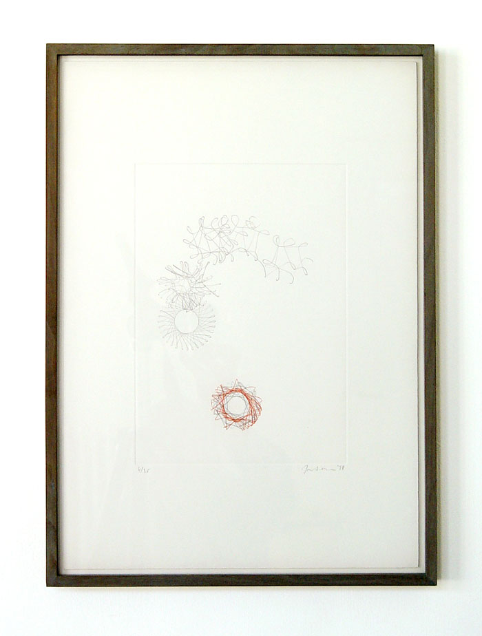 JMA1998-spirograph700