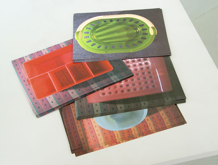 JStockholder2002placemats-recto700