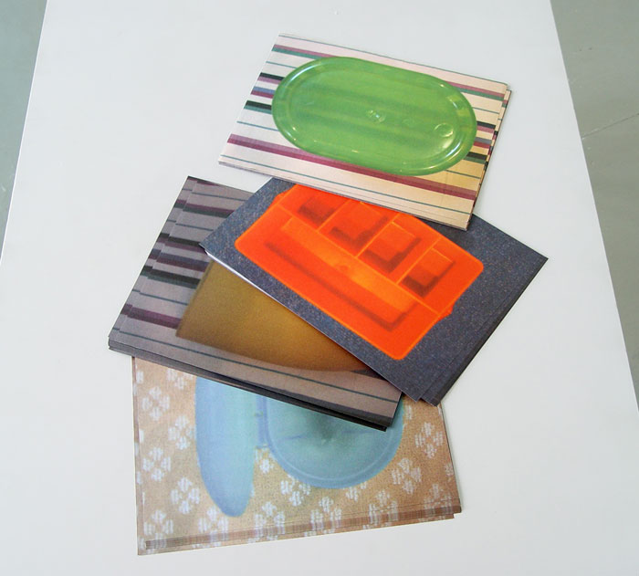 JStockholder2002placemats-verso700