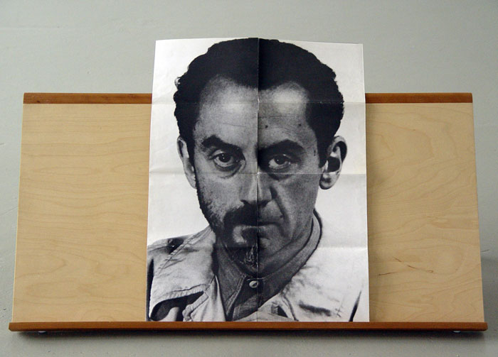 MR1974selfportraitA700