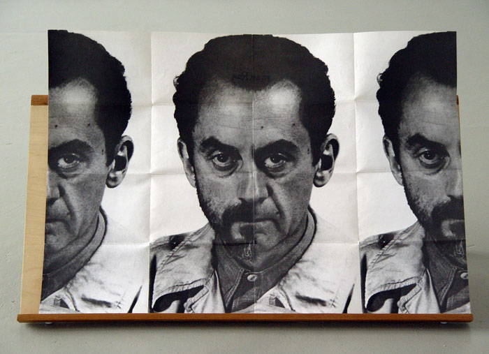 MR1974selfportraitC700