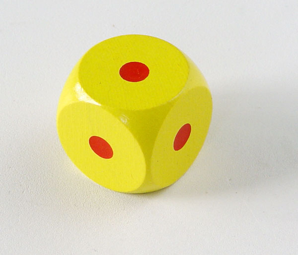 RFilliou1984-notdated-dice600