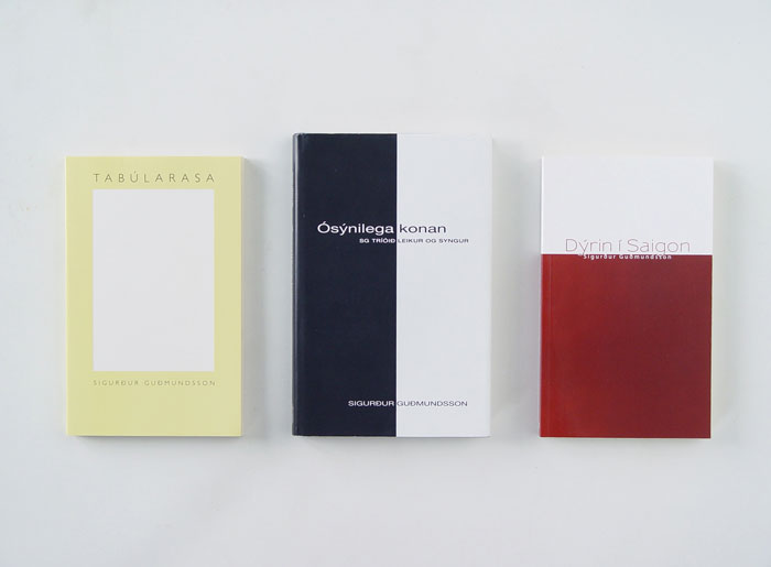 SG1993-2010threebooks700