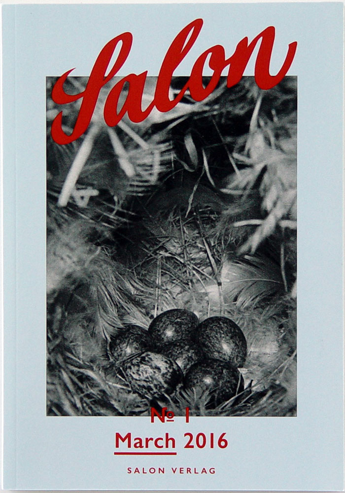 Salon2016-nr1-700