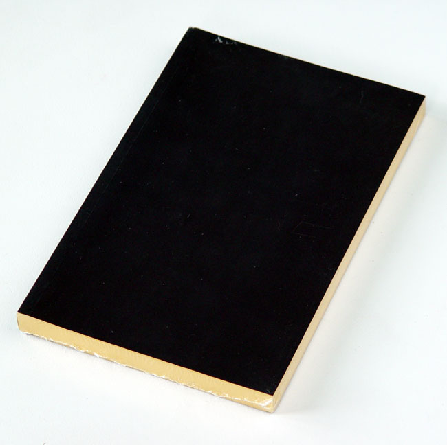 ThDeCordier2015lesFragments-cover650