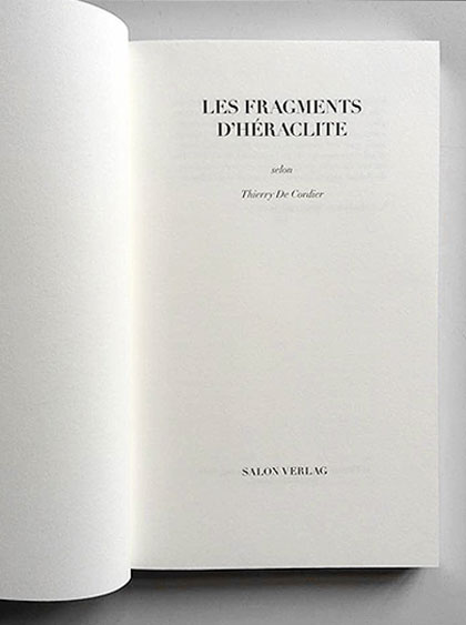 ThDeCordier2015lesFragments-titlepage420
