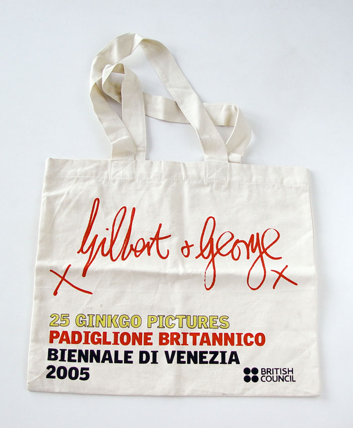 gandg2005-bag-venicebiennale700