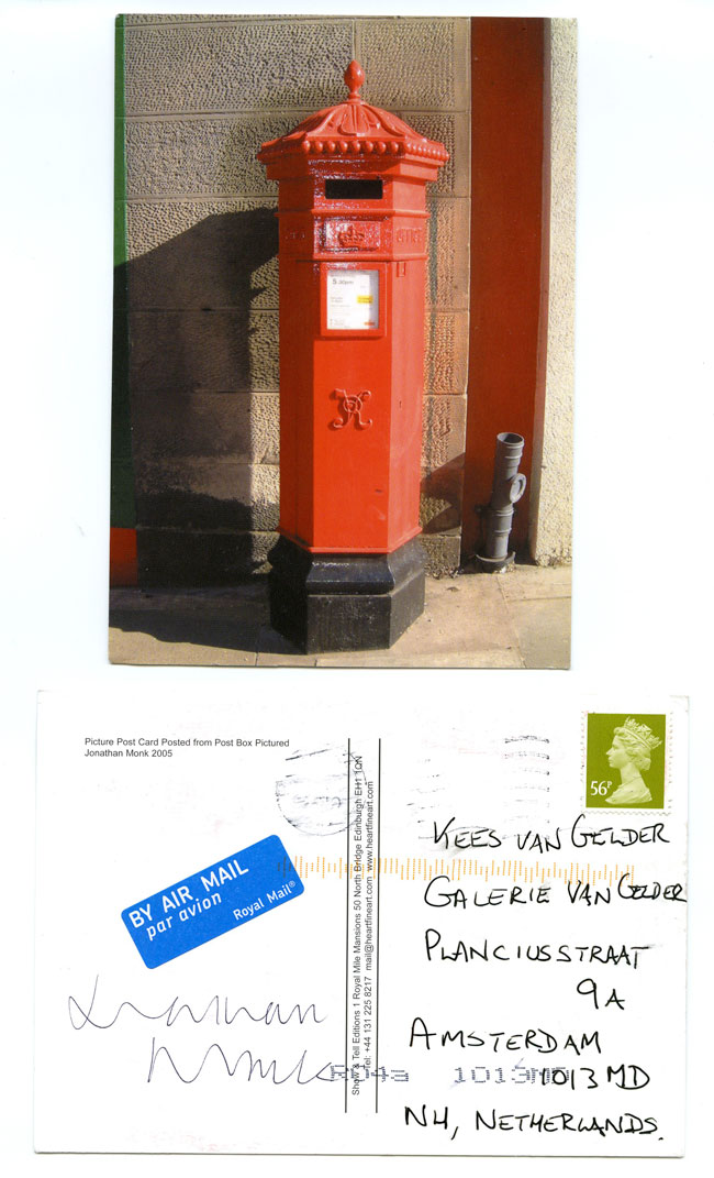 jmonk2005picture-postcard-posted-from-postbox650