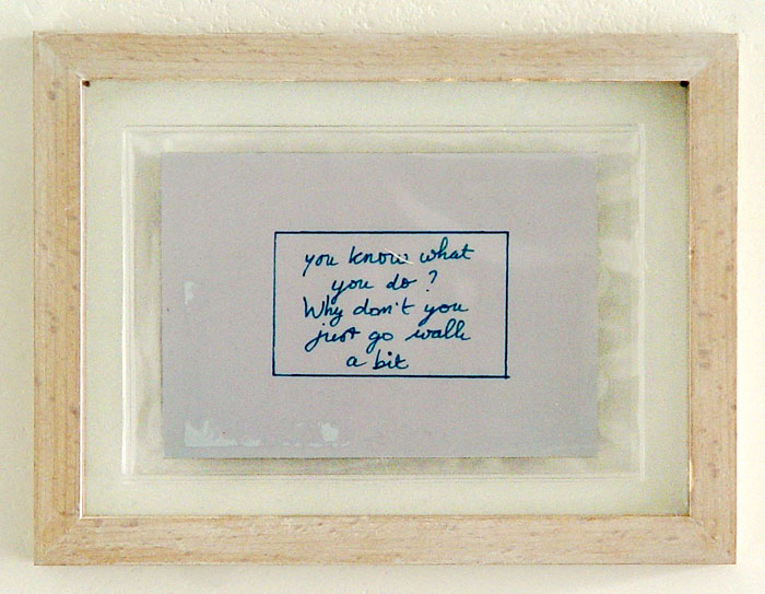 LvdS1998argumentWallpainting-recto700