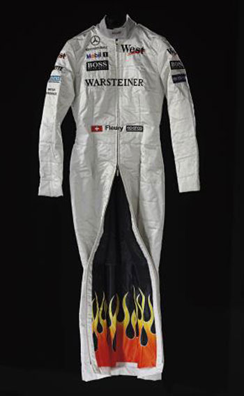 sf1999formulaone-dress-bag350