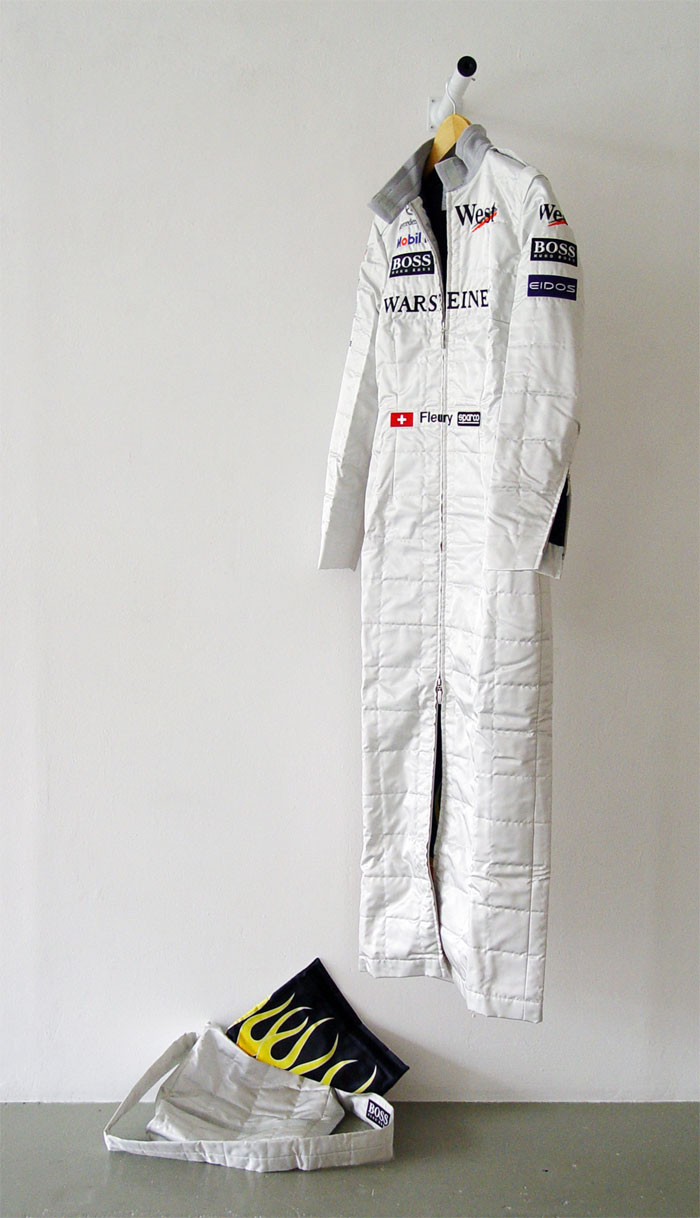 sf1999formulaonedress700