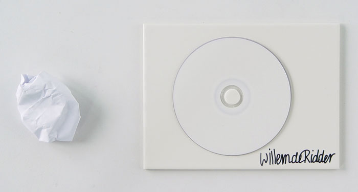 wderidder2016dvd-wder-seriex700