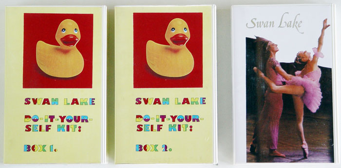 bpatterson2001swanlake-videotape-2xvhs-boxes700