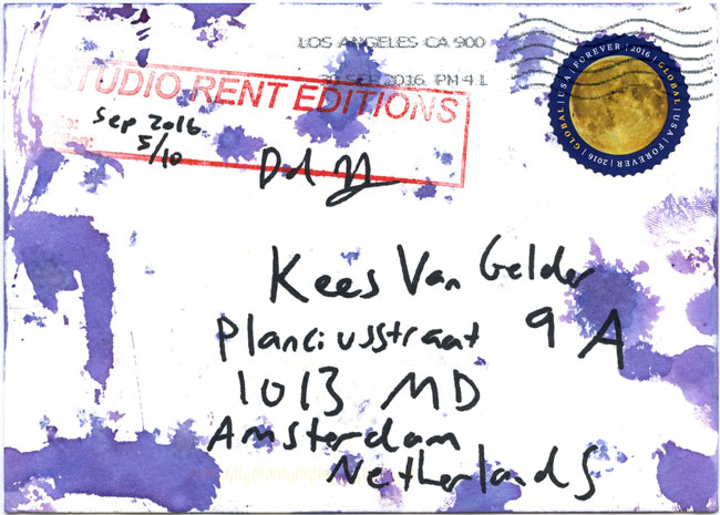dhorvitz2016studiorenteditions-september-verso650