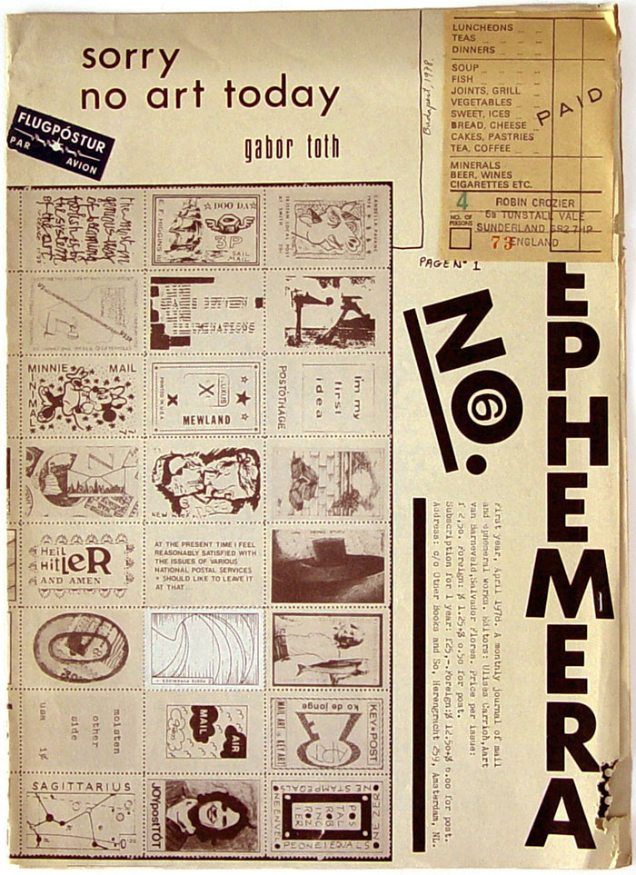 ephemera1978-nr-6-701