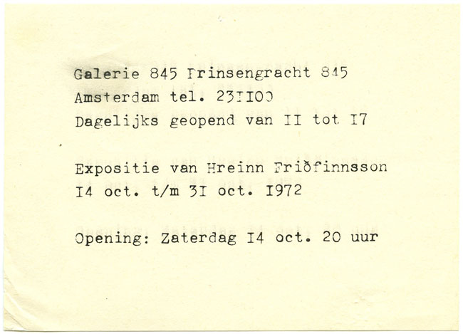 hf1972-invite-galerie845-650