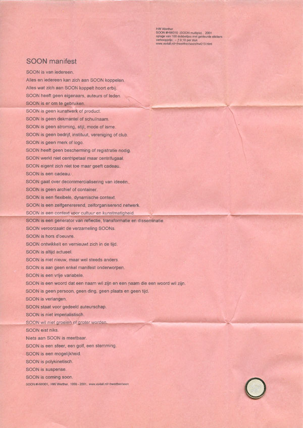 hwwerther2001-soonhw010-600