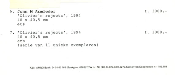 jma-prijslijst-1995-de-herhaling-die-een-herhaling-is571