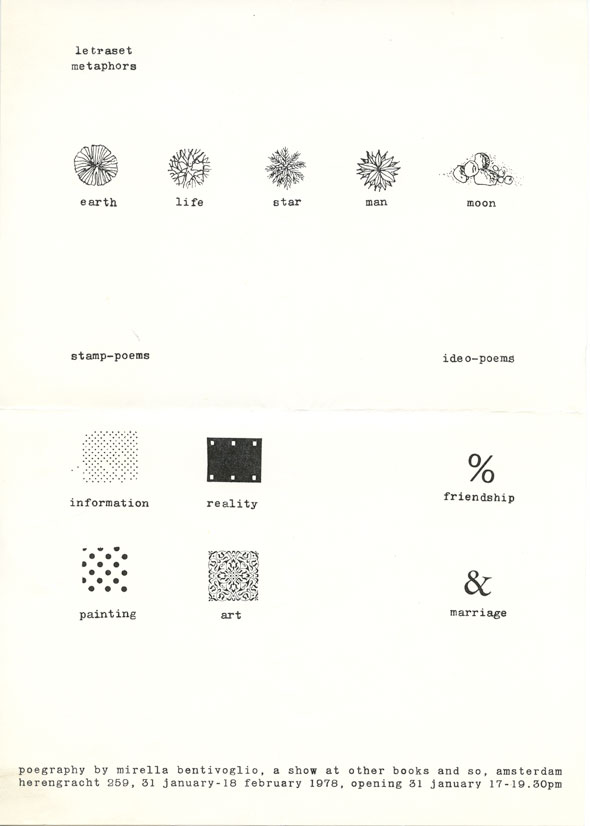 mbentivoglio1978otherbooksandso600