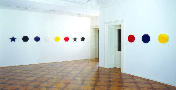 om1994untitled25uniqueprints_bron