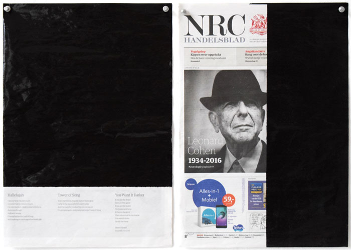 kk2016-161684-covered700