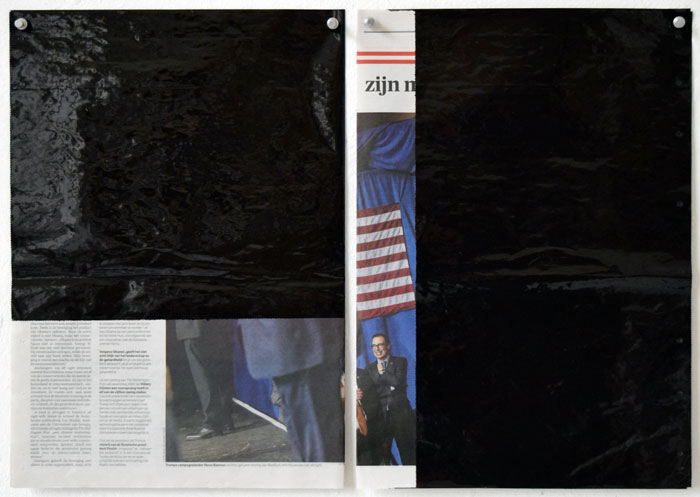 kk2016-161689-covered700