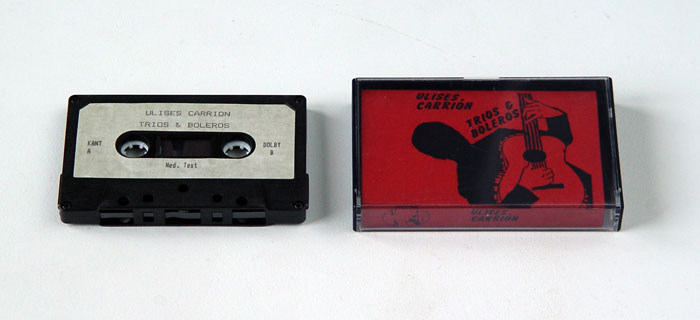 ucarrion1984triosbolerosa700