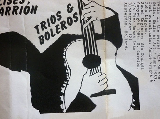 ucarrion1984triosbolerosb-cassette-cover550